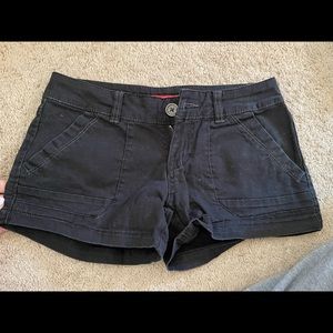 Union bay shorts